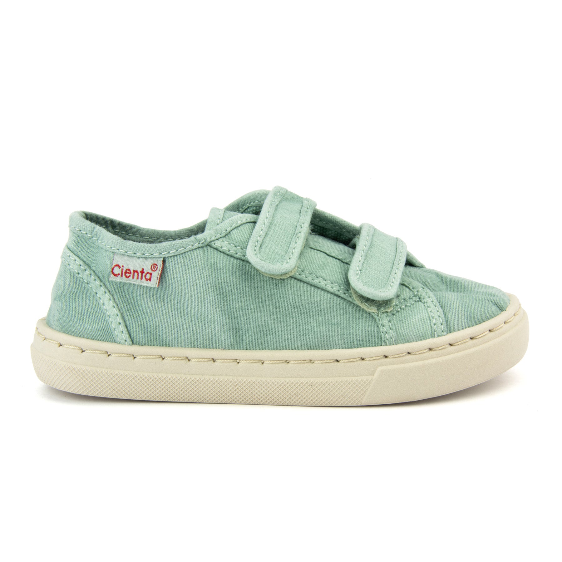 Cienta Shoes From Child Sneakers Cloth Slip On For Kids Boys Scented 37 |  eBay